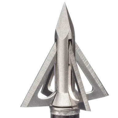 Slick Trick Standard Pro SS Broadheads-Canada Archery Online