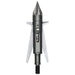 Slick Trick Torch Mechanical Broadheads-Canada Archery Online