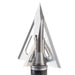 Slick Trick Viper Trick Pro SS Broadhead-Canada Archery Online
