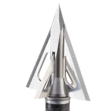 Slick Trick Vipertrick Pro SS Broadhead-Canada Archery Online