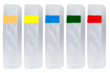 Specialty Archery PXL Hunter Clarifier Lens-Canada Archery Online