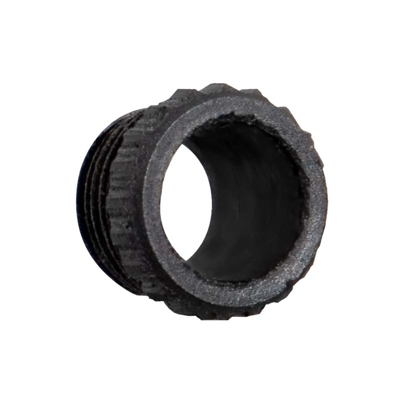 Specialty Archery PXL Peep Shade Cap-Canada Archery Online