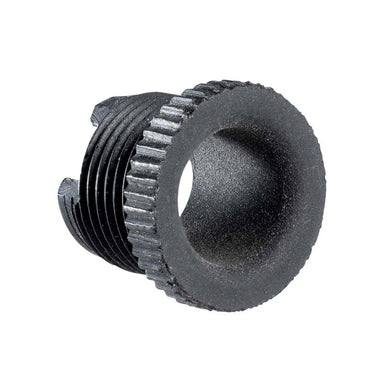 Specialty Archery PXS Target Peep Apertures-Canada Archery Online