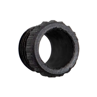 Specialty Archery PXS Target Peep Shade Cap-Canada Archery Online