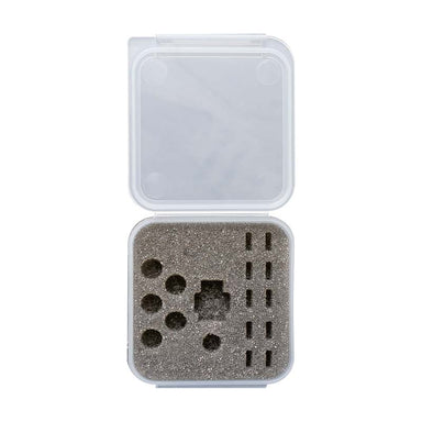 Specialty Archery PXS Target Peep Storage Case-Canada Archery Online