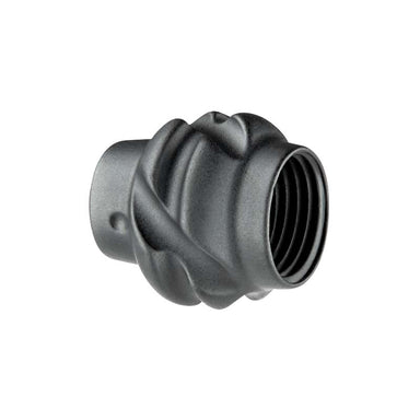 Specialty Archery PXS Target Peep-Canada Archery Online