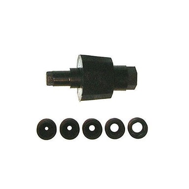 Specialty Archery Peep Aperture Kit (5 pieces)-Canada Archery Online