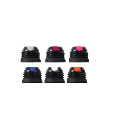 Specialty Archery Verifiers 1/4"-Canada Archery Online