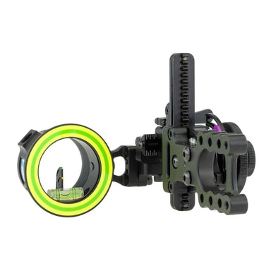Spot Hogg Boonie Compound Sight (Direct Mount)-Canada Archery Online