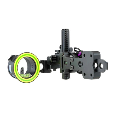 Spot Hogg Boonie Compound Sight (Dovetail Mount)-Canada Archery Online