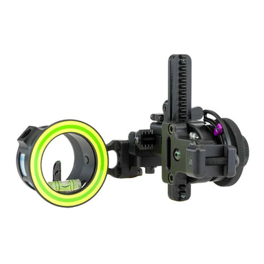 Spot Hogg Boonie Compound Sight (Picatinny Mount)-Canada Archery Online