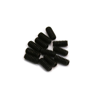 Stabilizer Attachment Screw 1/4"-20 (various lengths)-Canada Archery Online