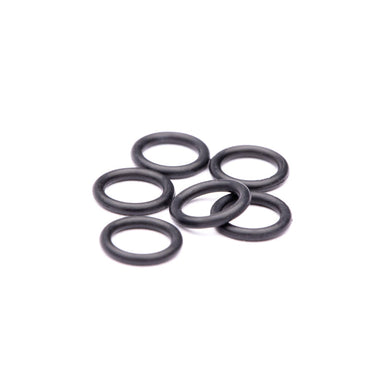 Steel Force Broadhead O-Rings-Canada Archery Online
