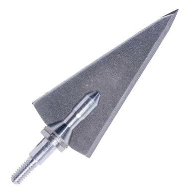 Steel Force Traditional 125 Grain Broadhead-Canada Archery Online