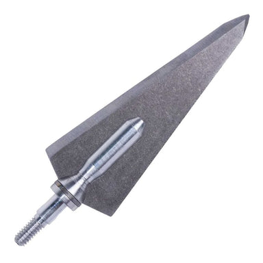 Steel Force Traditional 225 Grain Broadhead-Canada Archery Online