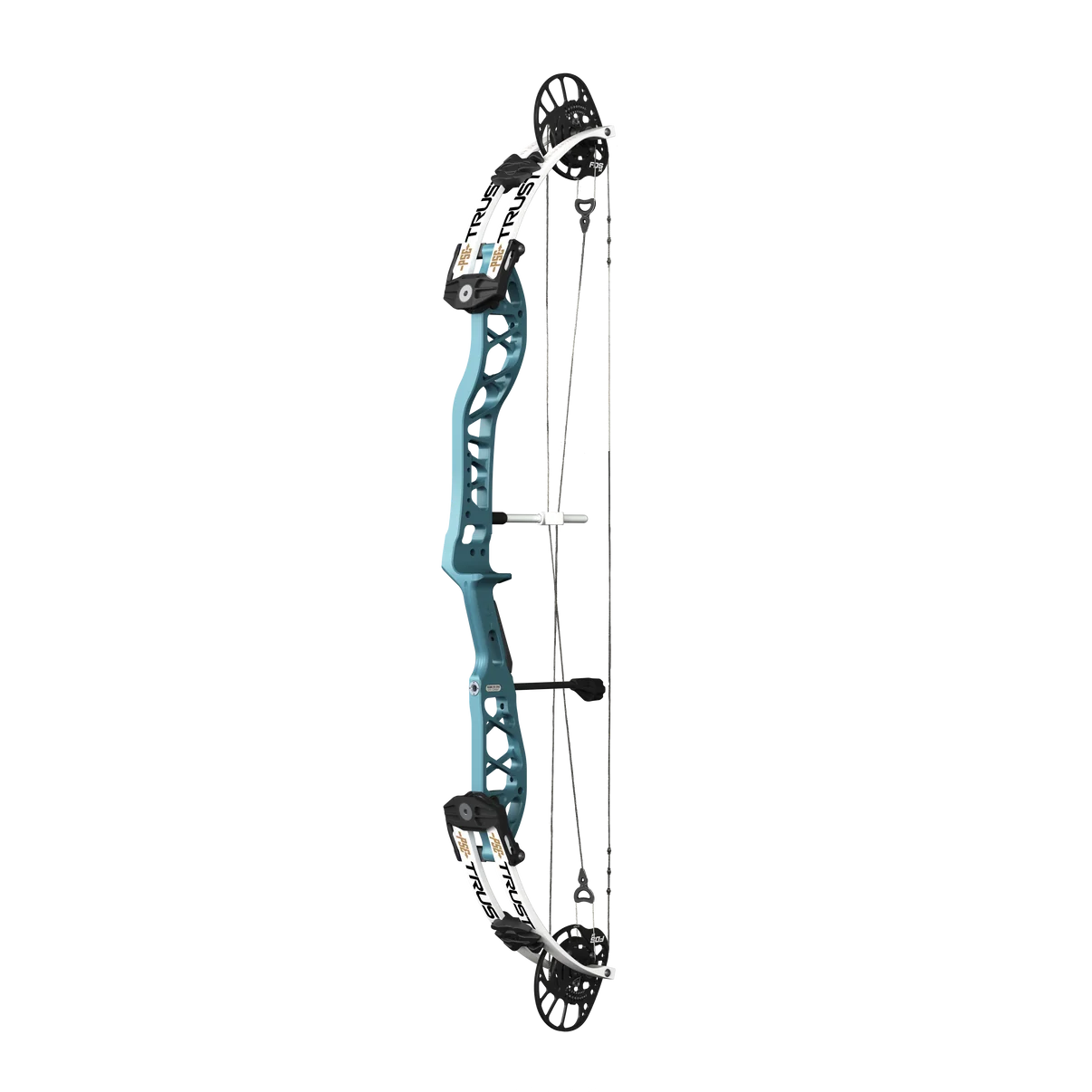 PSE Supra X Trust 37 EM2 Compound Bow