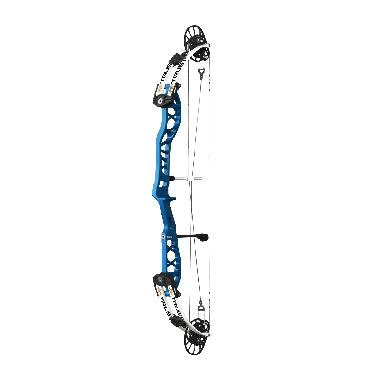 PSE Supra X Trust 37 EM2 Compound Bow