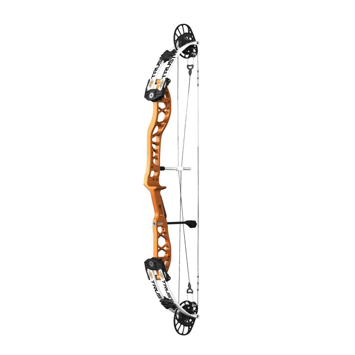 PSE Supra X Trust 37 EM2 Compound Bow