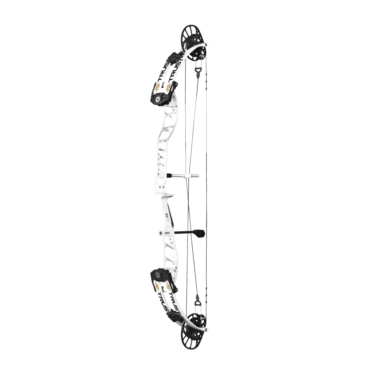 PSE Supra X Trust 37 EM2 Compound Bow