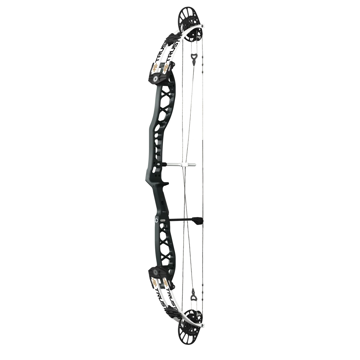 PSE Supra X Trust 40 EM2 Compound Bow