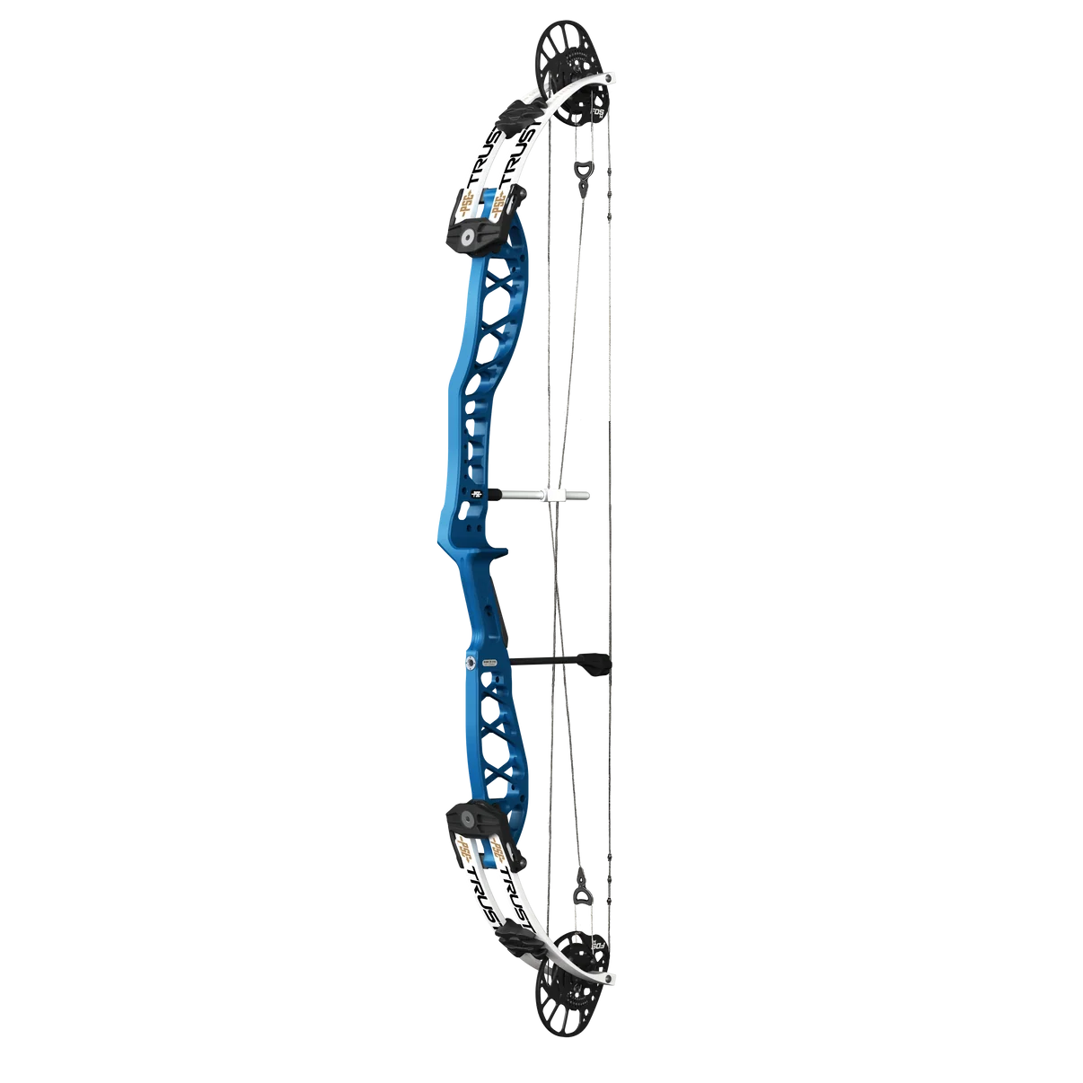 PSE Supra X Trust 40 EM2 Compound Bow