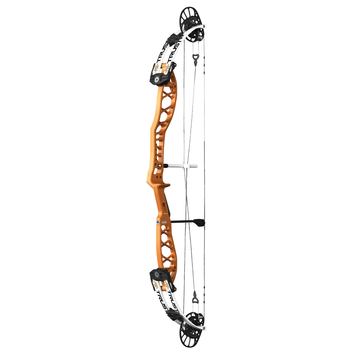 PSE Supra X Trust 40 EM2 Compound Bow