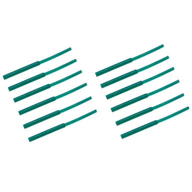 Swhacker #272 Hunt Ready Plugs-Canada Archery Online