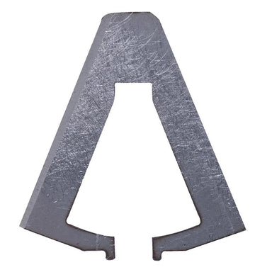 Swhacker Replacement Bleeder Blades-Canada Archery Online