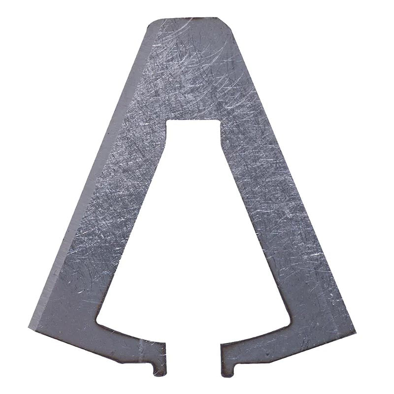 Swhacker Replacement Bleeder Blades-Canada Archery Online