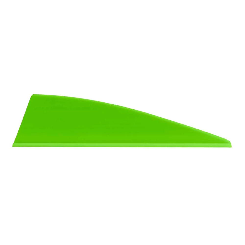 TAC Driver High Profile 2.25" Vane-Canada Archery Online