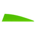 TAC Driver High Profile 2.25" Vane-Canada Archery Online