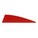 TAC Driver High Profile 2.25" Vane-Canada Archery Online