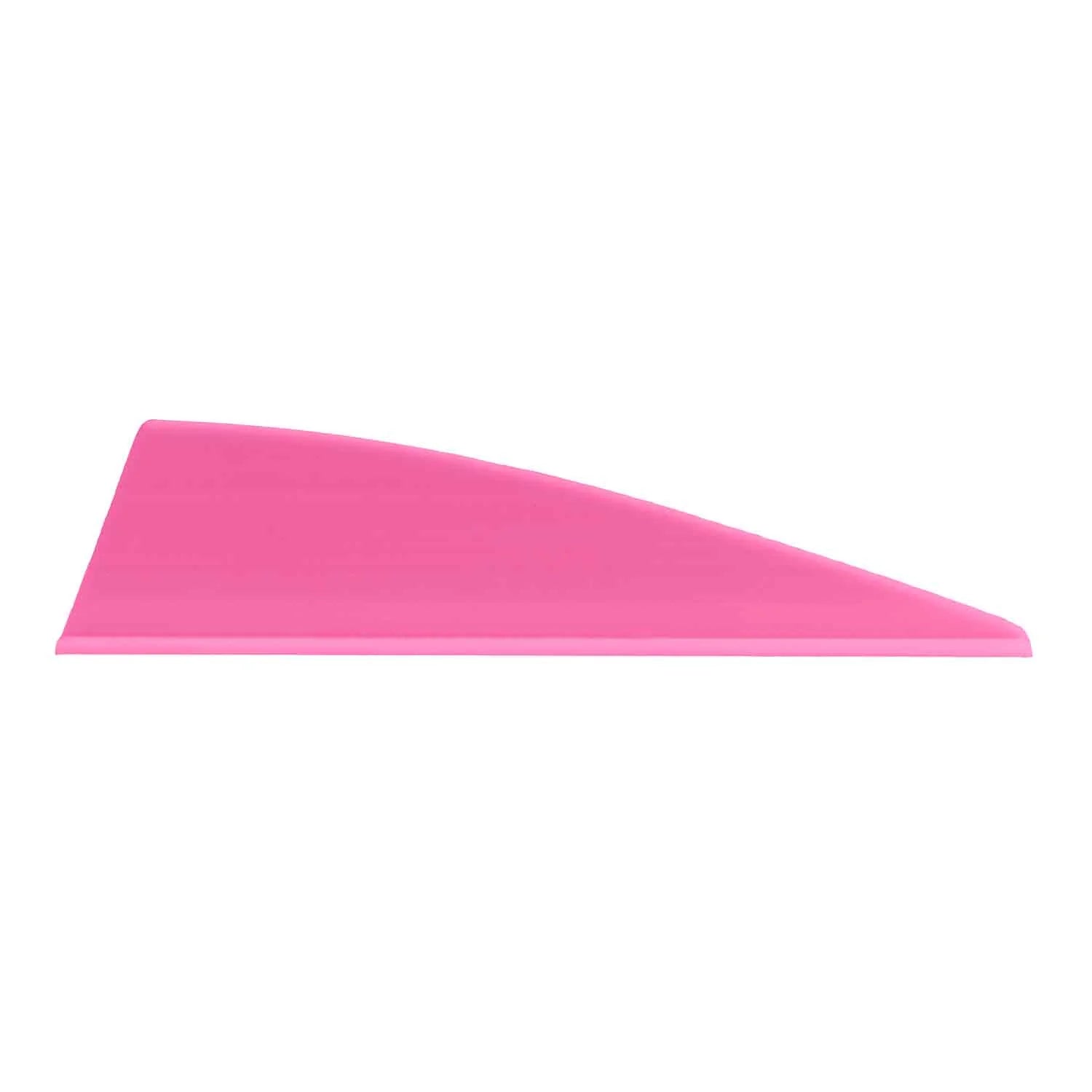 TAC Driver High Profile 2.25" Vane-Canada Archery Online