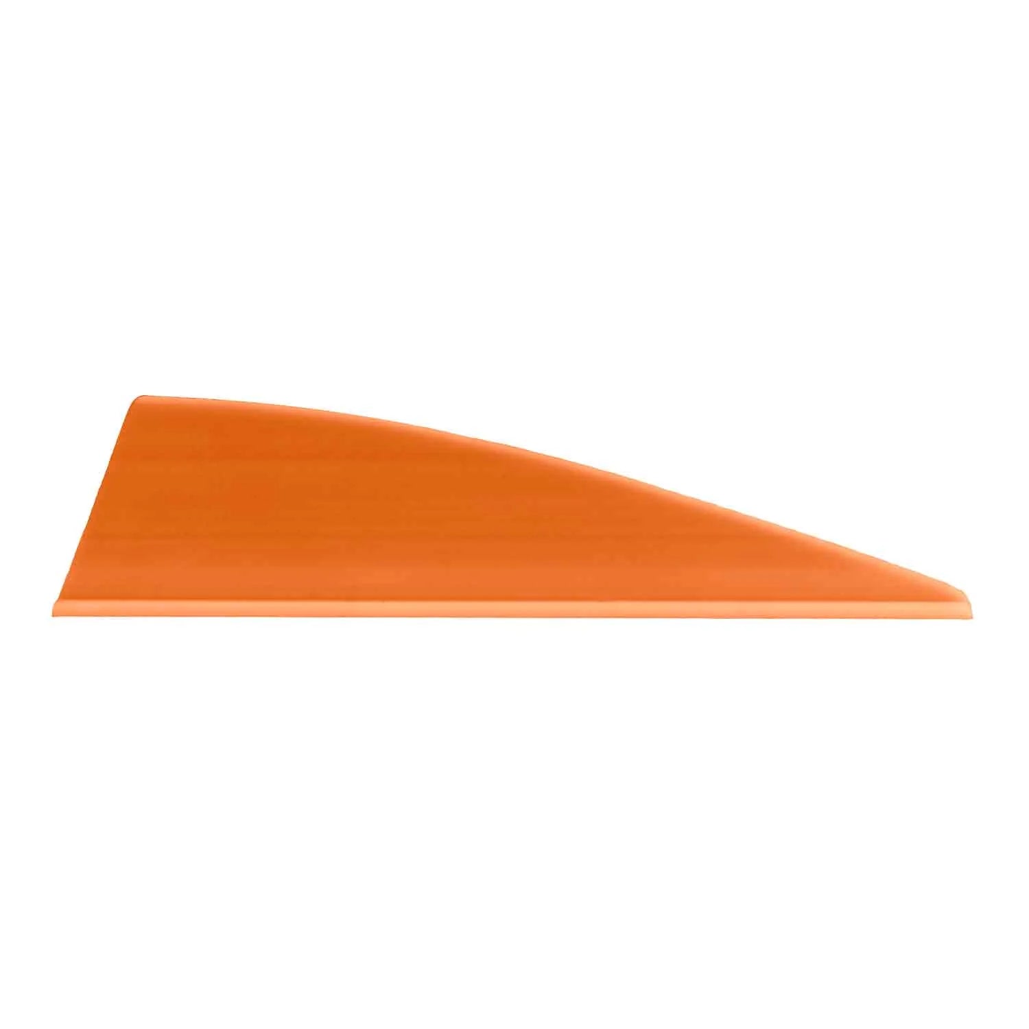 TAC Driver High Profile 2.25" Vane-Canada Archery Online