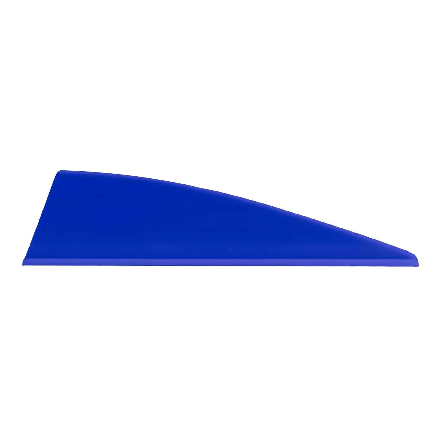 TAC Driver High Profile 2.25" Vane-Canada Archery Online
