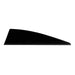 TAC Driver High Profile 2.25" Vane-Canada Archery Online