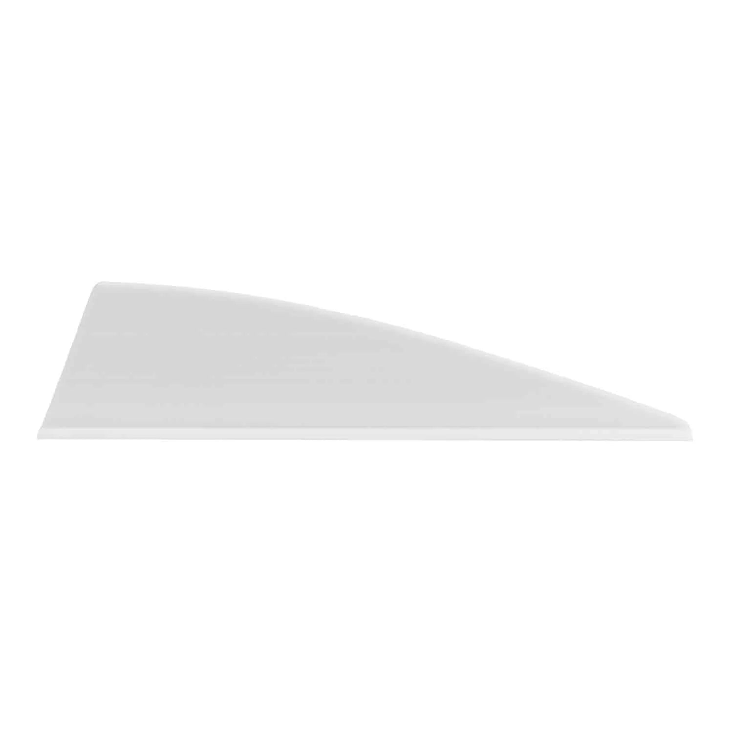 TAC Driver High Profile 2.25" Vane-Canada Archery Online