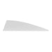 TAC Driver High Profile 2.25" Vane-Canada Archery Online