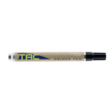 TAC Vanes Primer Pen-Canada Archery Online