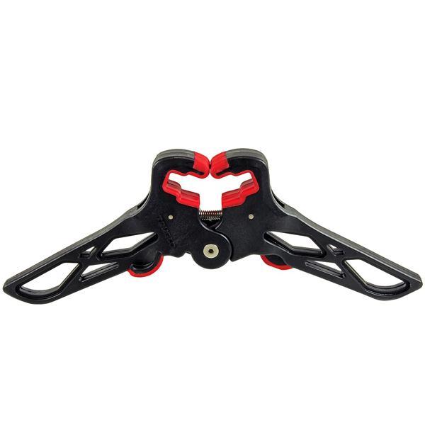 TRUGLO Bow Jack Mini Wide Compound Bow Stand-Canada Archery Online