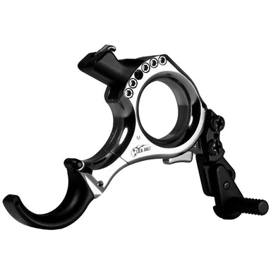T.R.U. Ball Abyss Flex Release-Canada Archery Online