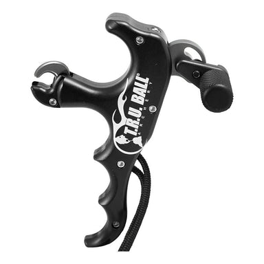 T.R.U. Ball Stalk'r Thumb Release-Canada Archery Online