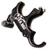T.R.U. Ball Trident Pro Flex Thumb Release-Canada Archery Online