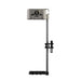 Black Gold TightSpot Airlock 4 Arrow Quiver-Canada Archery Online