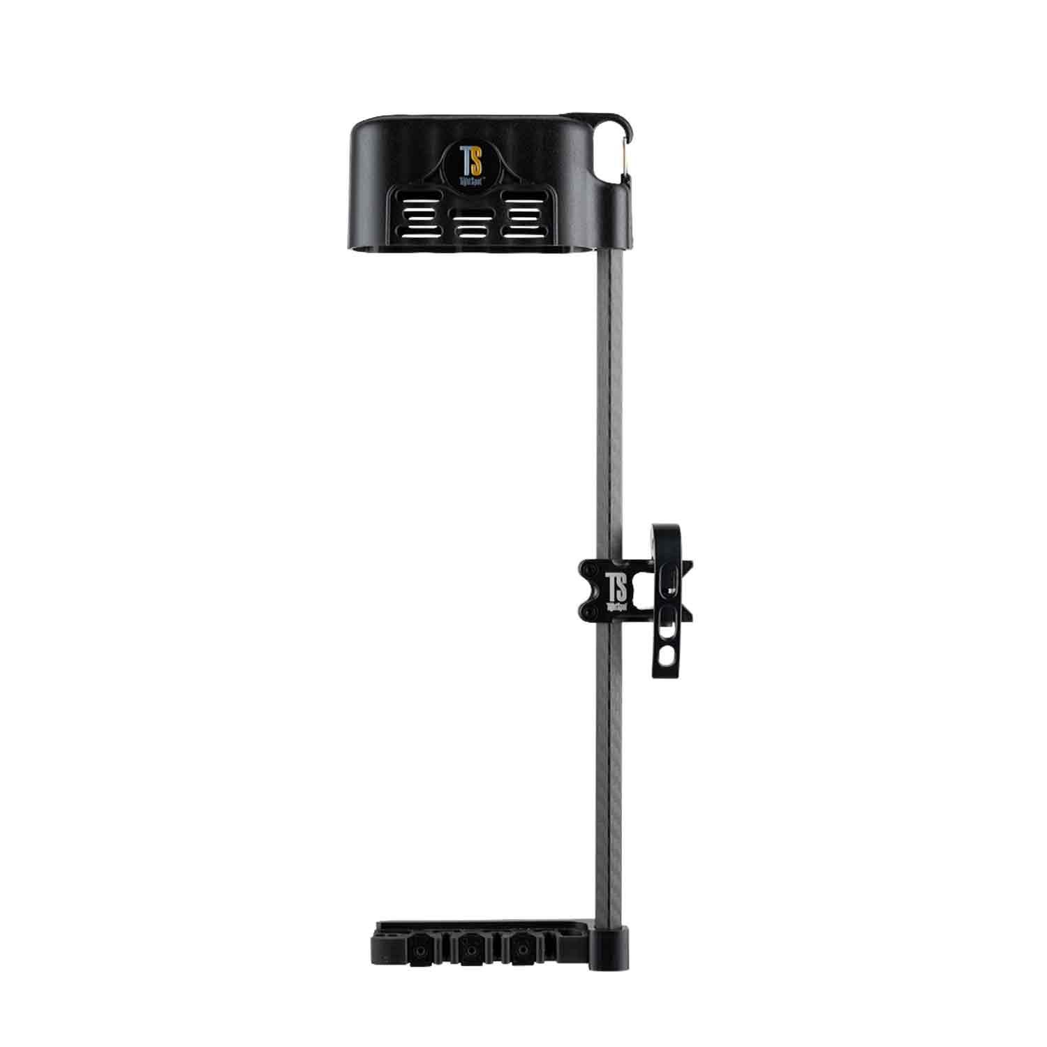 TightSpot Airlock 4 Arrow Quiver - Clearance-Canada Archery Online