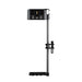 TightSpot Airlock 4 Arrow Quiver - Clearance-Canada Archery Online