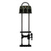 TightSpot Rise 5 Arrow Quiver - Clearance-Canada Archery Online