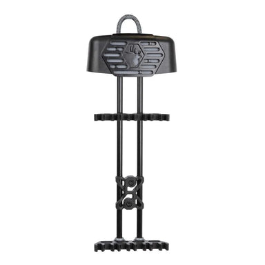 Trophy Ridge Cloak Quiver-Canada Archery Online