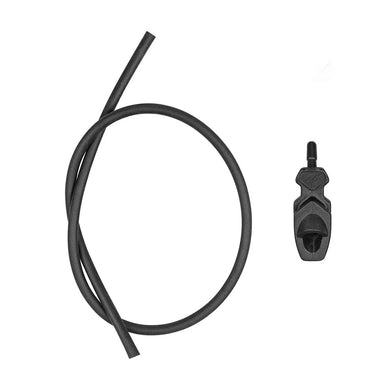 Trophy Ridge No Tie Tube Peep-Canada Archery Online