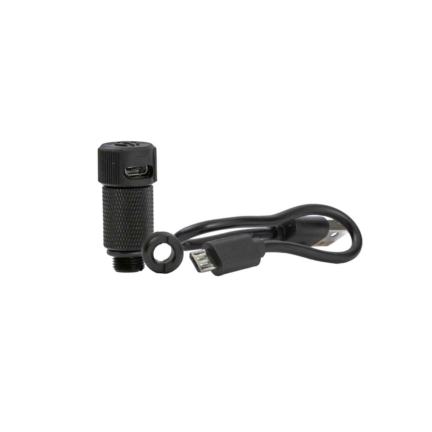 Trophy Ridge Rechargeable Sight Light-Canada Archery Online